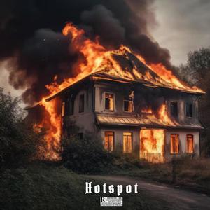 HOTSPOT (Explicit)