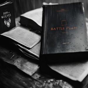 Battle Plan (Explicit)