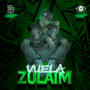 Vuela (Explicit)