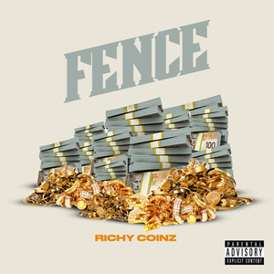 Fence (Explicit)