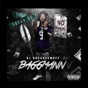 Not Demons (Radio Edit|Explicit)