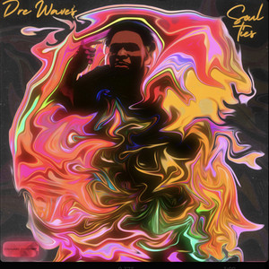 Conversations (Explicit)