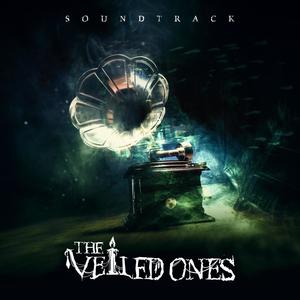 The Veiled Ones (Original Game Soundtrack)