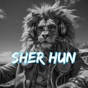 Sher Hun