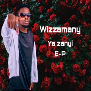 Karki Gujeni (feat. Samsyl)