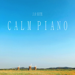 J.O Suite - Calm Piano