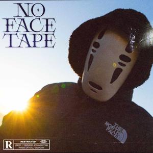 Shine (feat. Tokito) (Explicit)