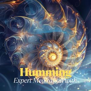 Expert Meditation with Humming