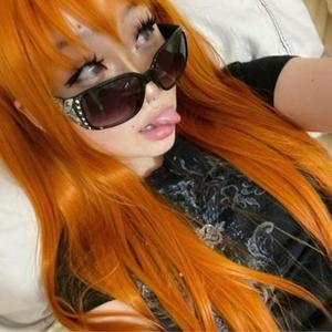 MR WORLDWIDE (Nikssick Remix|Explicit)