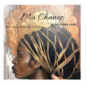 Ma Chance (feat. Guitho B)