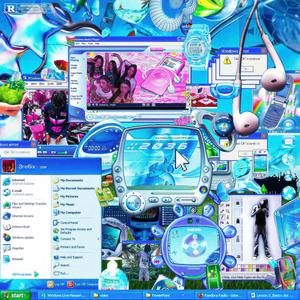 STAND UP ! (feat. vvsmygwen) (Explicit)