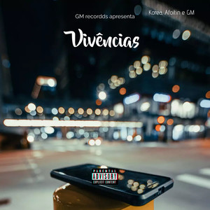 Vivências (Explicit)