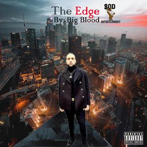 The Edge (Explicit)