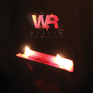 Stress Rap(Feat. Ft. A-Biz) (Explicit)