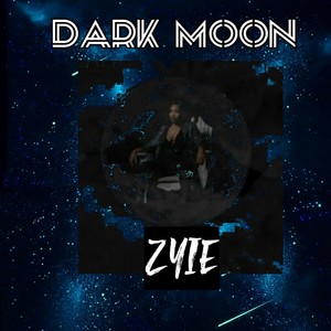 Dark Moon (Explicit)