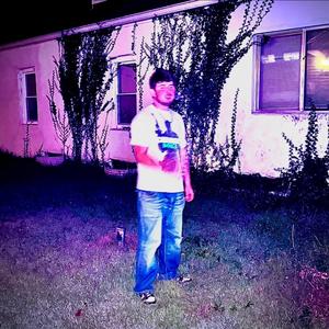 i'll never be anything (Explicit)
