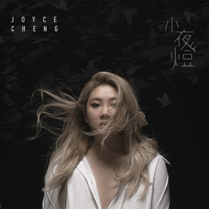 郑欣宜《小夜灯》[MP3_LRC]_MP3免费下载