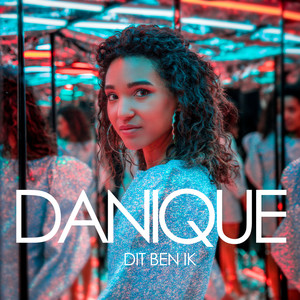 Dit Ben Ik (uit de musical Diana & Zonen)