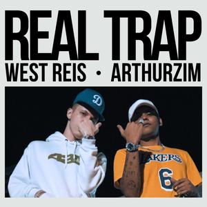 Real Trap (Explicit)