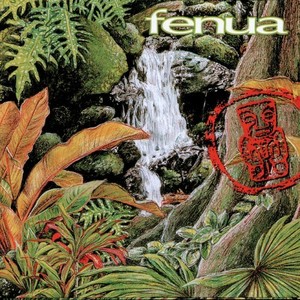 Fenua