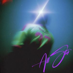 SEE2BELIEVE (Explicit)