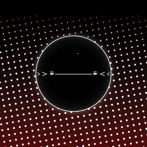 Get Loose (feat. YungSamurai)