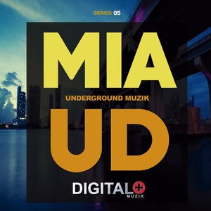 Keli Original Mix (Original Mix)