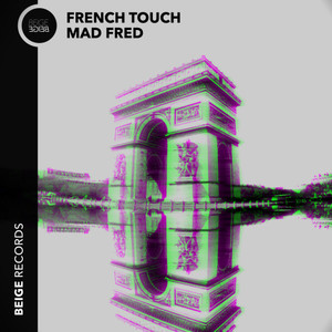 FRENCH TOUCH