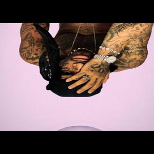 ROB YA PLUG (Explicit)