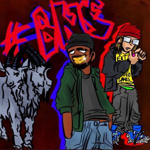 2headed goat w acidsouljah (dj akoge mix|Explicit)