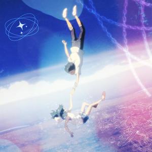 sorry we met (Explicit)