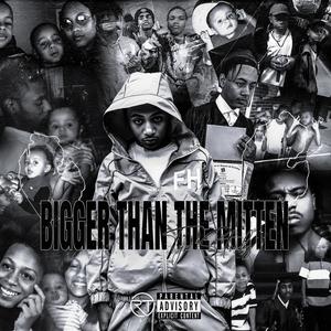 Lilo & Stitch (feat. Loni B) (Explicit)