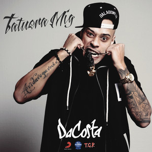 Du kan säga vad du vill