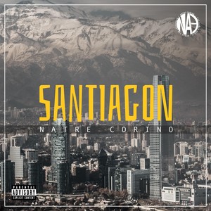 Santiagon (Explicit)