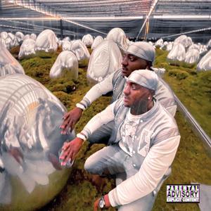 Galaxy (feat. Sportvvs & Anubis) (Explicit)