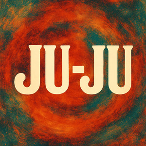 JU-JU