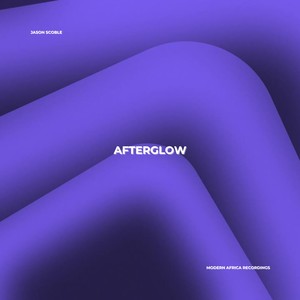 Afterglow