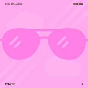 Roze bril (Explicit)