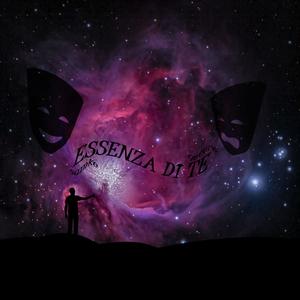 essenza di te