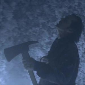 The Shining! (Explicit)