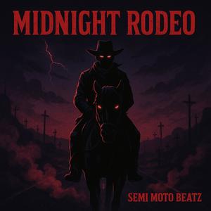 Midnight Rodeo (Radio Edit|Explicit)