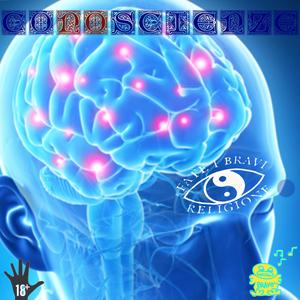 coNOscienze (prod. Mariotto) (Explicit)
