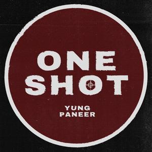 ONE SHOT