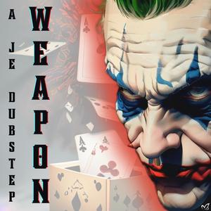 Weapon (Dubstep Mix)