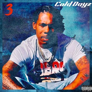 Cold Dayz (Explicit)