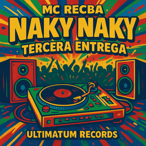 Llego Noviembre (Explicit)