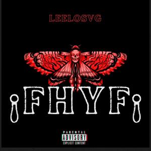 ¡FHYF¡ (Explicit)