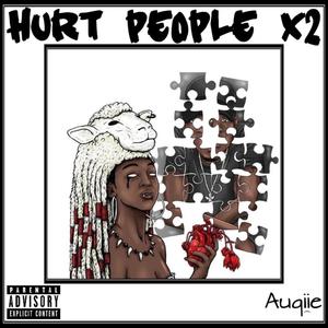 Hurt People x2 (Explicit)