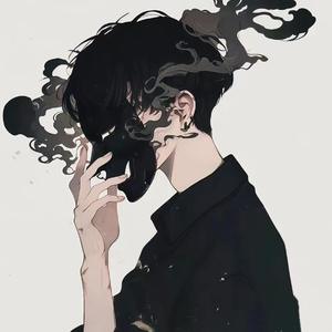 the theme of sachio (卡点)