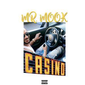 Casino (Explicit)